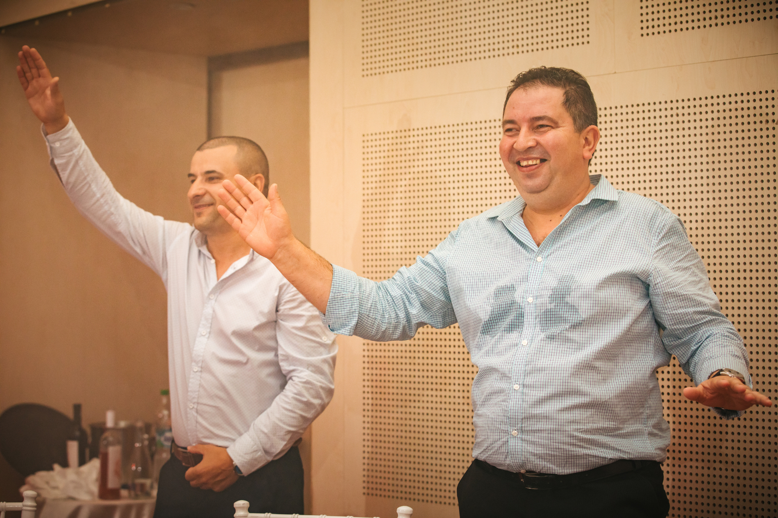 Nunta Flori si Sebi 2278